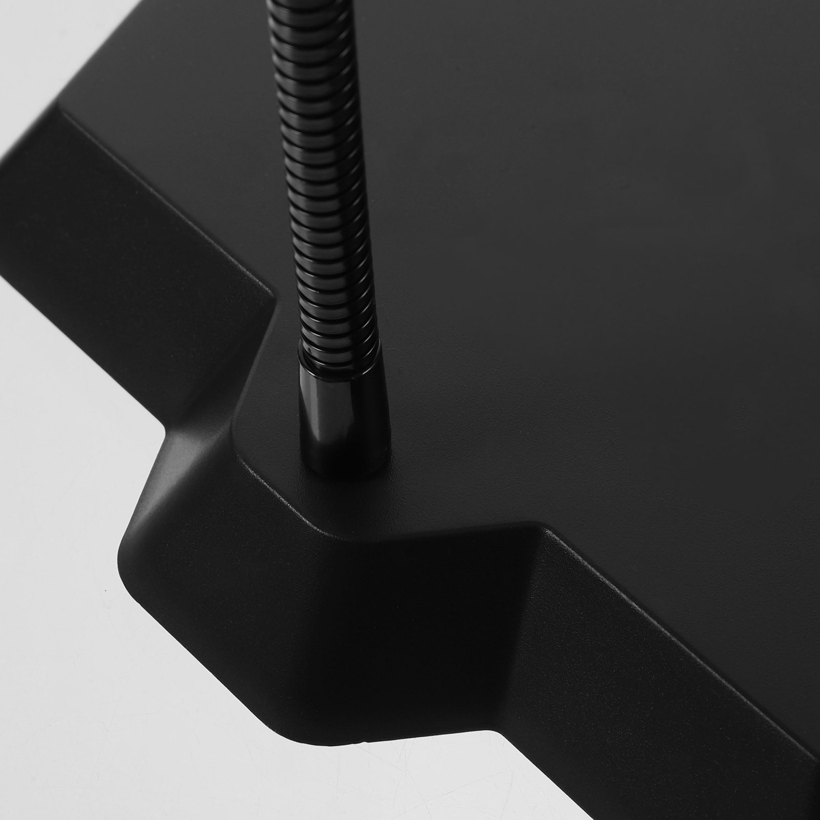 Adjustable Action Figure Stand - Action Figure Stand recension och pris