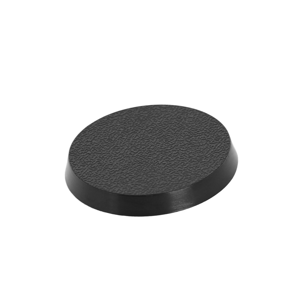 MB432 Evemodel Miniature Bases - Action Figure Stand recension och pris