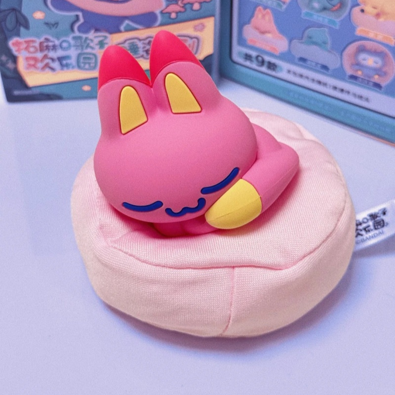 Original Bandai Tamagotchi Sle - Bandai Model Tamagotchi recension och pris
