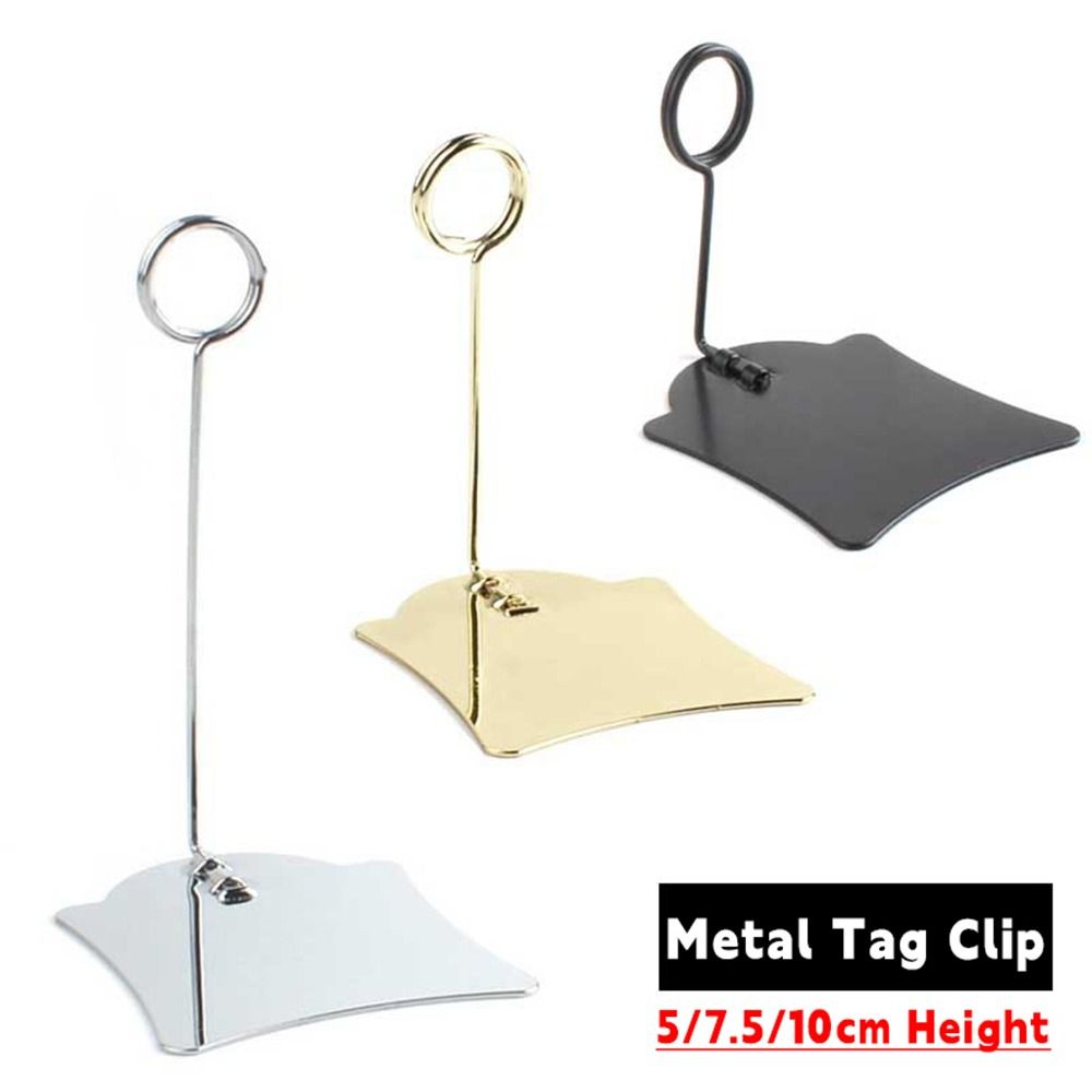 Multifunctional Metal Material - Pop Display Shelf recension och pris