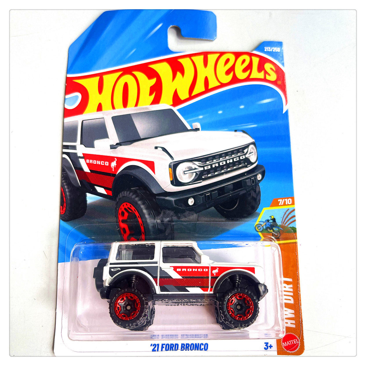 Hot Wheels Mattel 1 64 Diecast - Mattel Toy Hot Wheels recension och pris