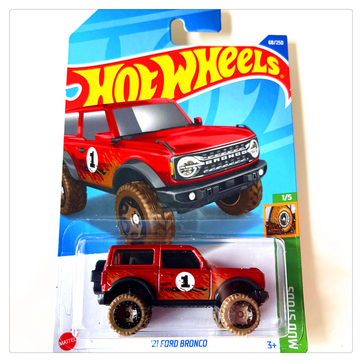 Hot Wheels Mattel 1 64 Diecast - Mattel Toy Hot Wheels recension och pris