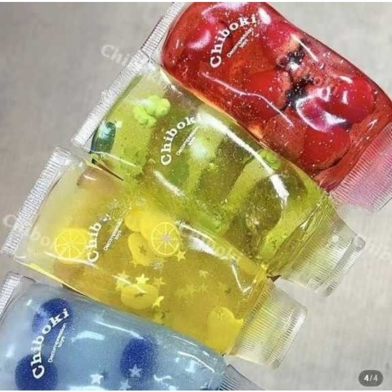 Surprise Box Toys Novelty Stre - Mystery Box Blind Bag recension och pris